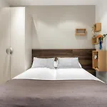 Sol Apartments