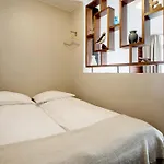 Sol Apartments